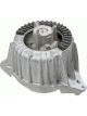 Lemforder Engine Mount