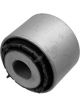 Lemforder Control/Trailing Arm Mount