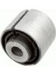 Lemforder Control/Trailing Arm Mount
