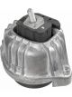 Lemforder Engine Mount
