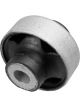 Lemforder Control/Trailing Arm Mount