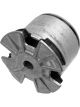 Lemforder Crossmember Bushing