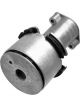 Lemforder Crossmember Bushing