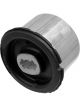 Lemforder Control/Trailing Arm Mount