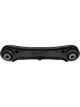 Lemforder Control/Trailing Arm