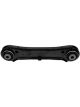 Lemforder Control/Trailing Arm