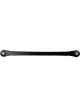 Lemforder Control/Trailing Arm