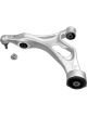 Lemforder Control/Trailing Arm