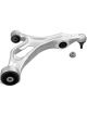 Lemforder Control/Trailing Arm