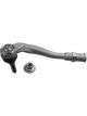Lemforder Tie Rod End