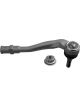 Lemforder Tie Rod End