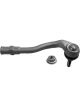 Lemforder Tie Rod End