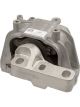 Lemforder Engine Mount