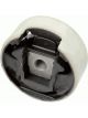 Lemforder Engine Mount