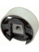 Lemforder Engine Mount