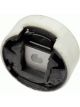 Lemforder Engine Mount