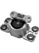 Lemforder Engine Mount