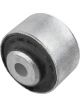 Lemforder Control/Trailing Arm Mount