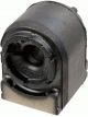 Lemforder Sway Bar Mount Bushing