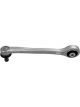 Lemforder Control/Trailing Arm