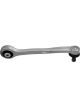 Lemforder Control/Trailing Arm