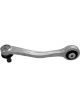 Lemforder Control/Trailing Arm