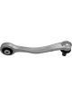 Lemforder Control/Trailing Arm