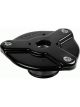 Lemforder Strut Mount