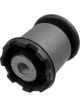 Lemforder Control/Trailing Arm Mount