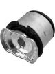 Lemforder Crossmember Bushing