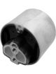 Lemforder Transfer Case Mount