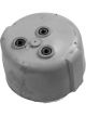 Lemforder Engine Mount