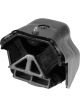 Lemforder Engine Mount