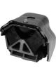 Lemforder Engine Mount