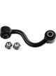 Lemforder Link/Coupling Rod