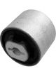 Lemforder Control/Trailing Arm Mount