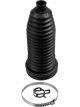 Lemforder Steering Rack Boot