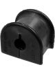 Lemforder Sway Bar Mount Bushing