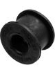 Lemforder Sway Bar Mount Bushing