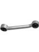 Lemforder Radius Arm