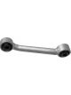 Lemforder Radius Arm