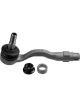 Lemforder Tie Rod End