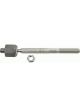 Lemforder Tie Rod End
