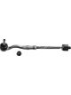 Lemforder Tie Rod End