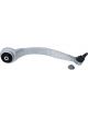 Lemforder Control/Trailing Arm