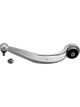 Lemforder Control/Trailing Arm