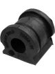 Lemforder Sway Bar Mount Bushing
