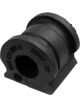 Lemforder Sway Bar Mount Bushing