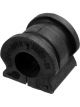 Lemforder Sway Bar Mount Bushing