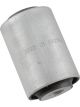 Lemforder Control/Trailing Arm Mount